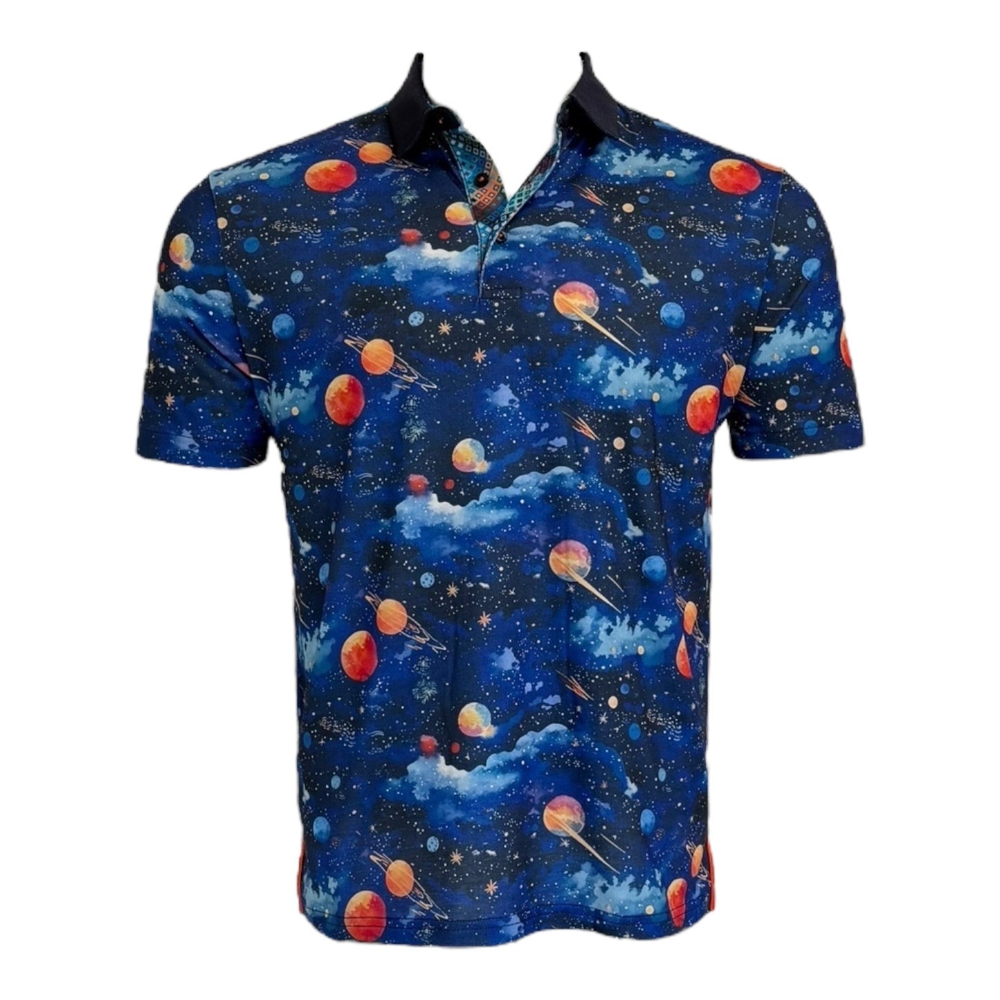Galactic