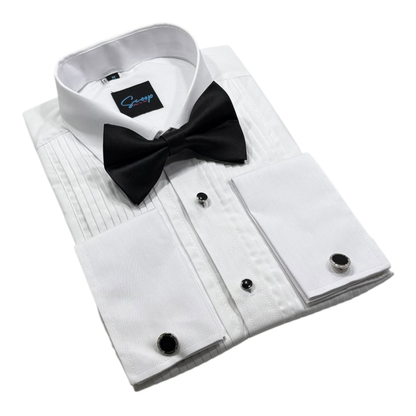 Tux