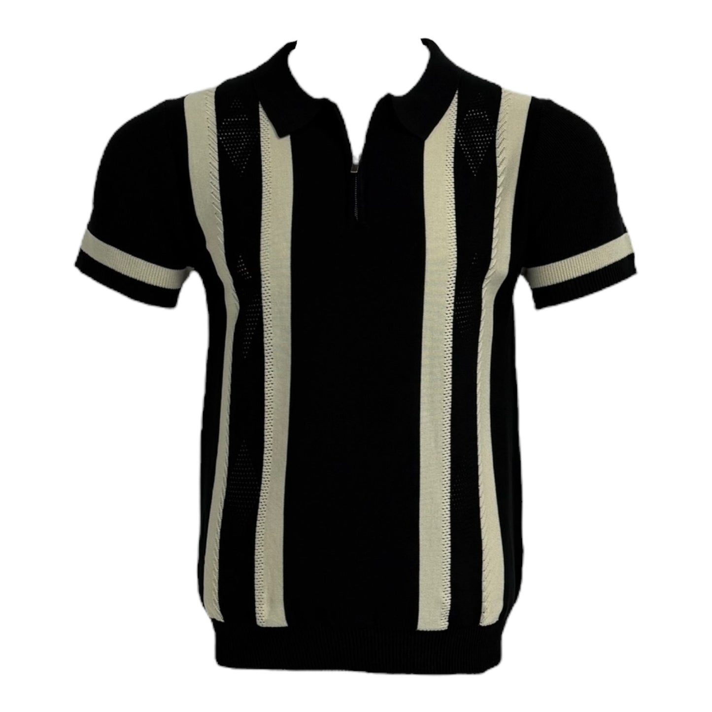 Inter