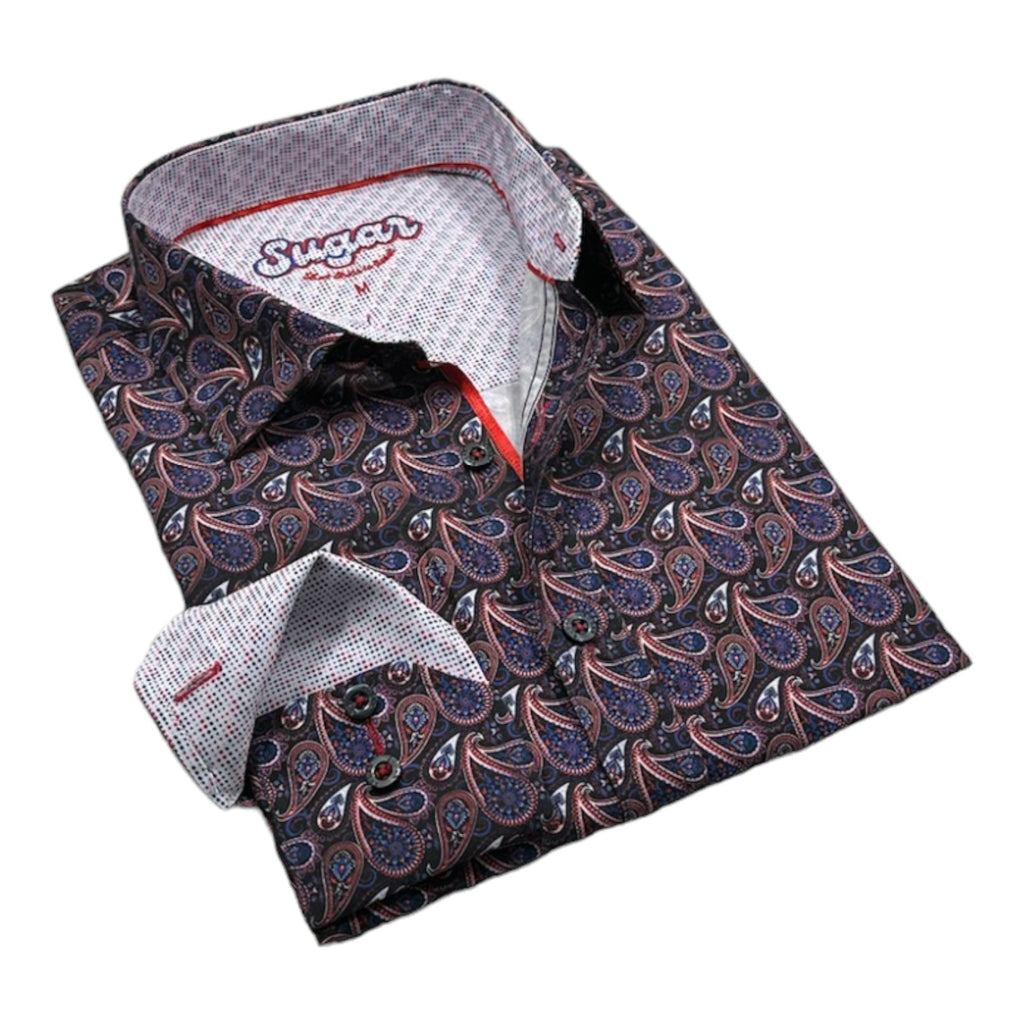 Sartorial