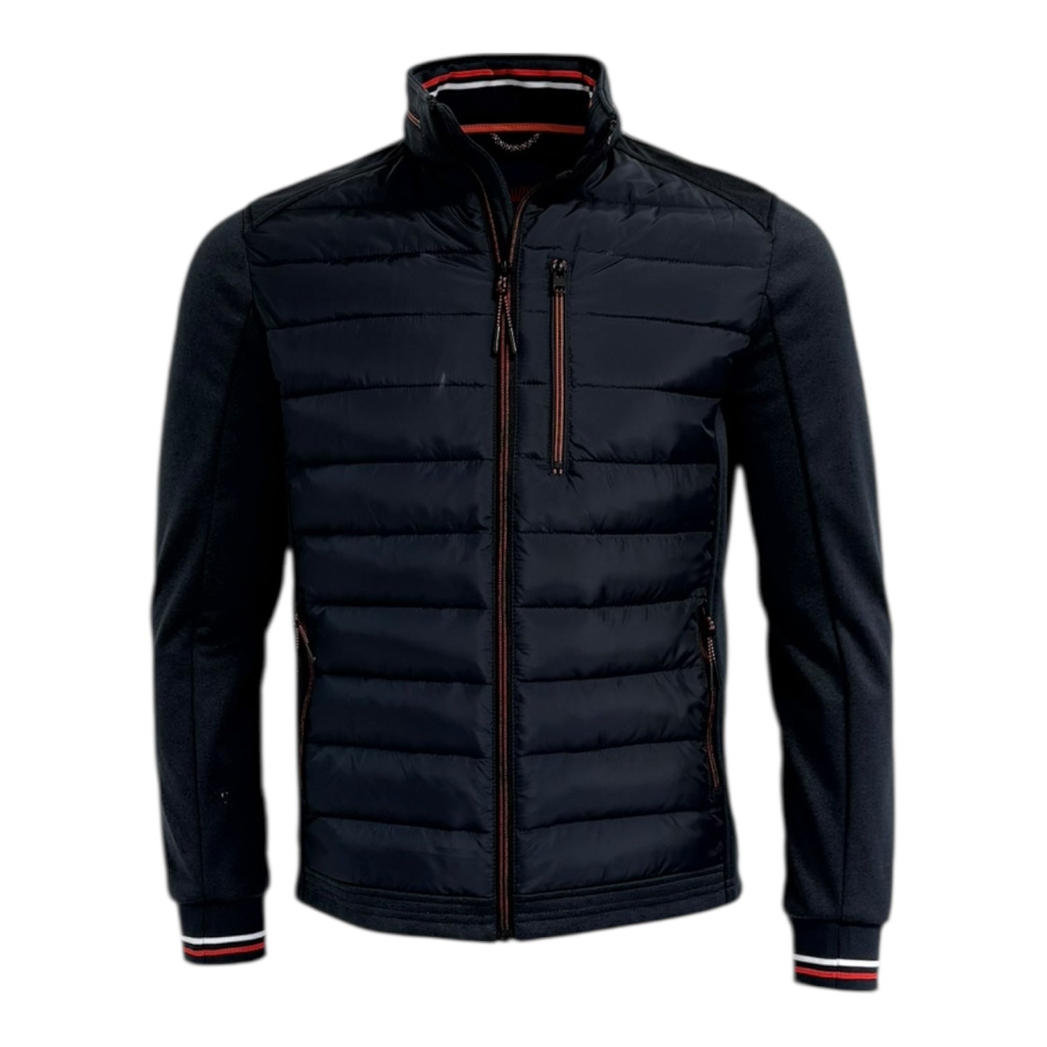 Denis | Réservations printemps/été 2026