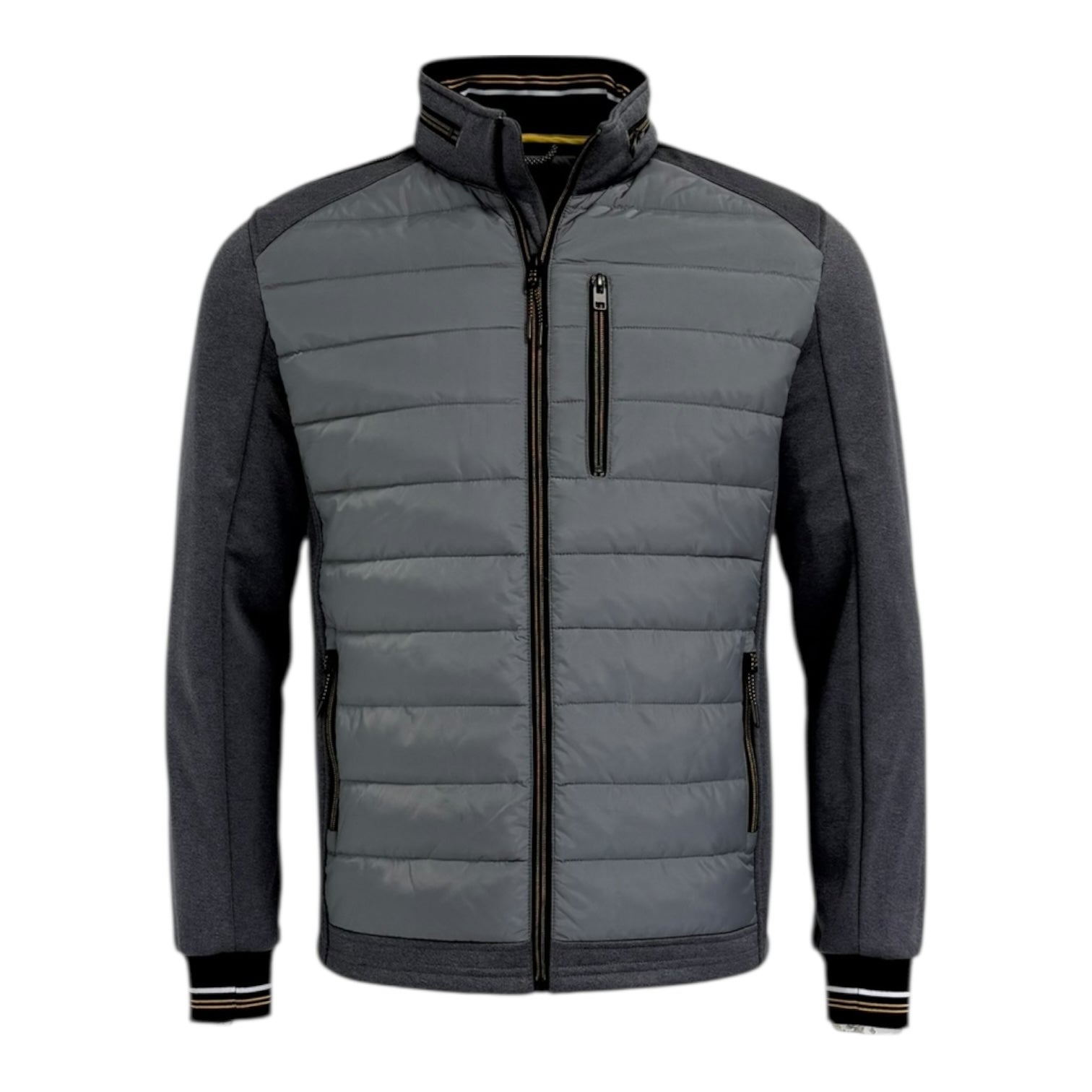 Denis | Réservations printemps/été 2026