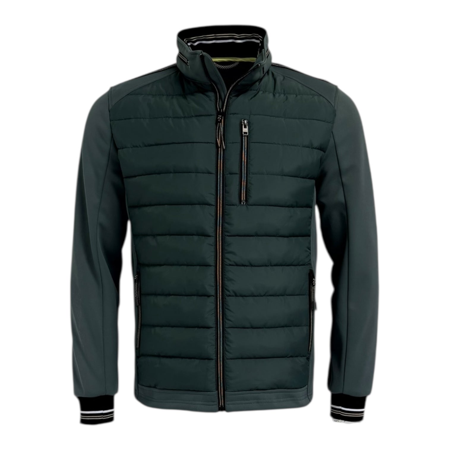 Denis | Réservations printemps/été 2026