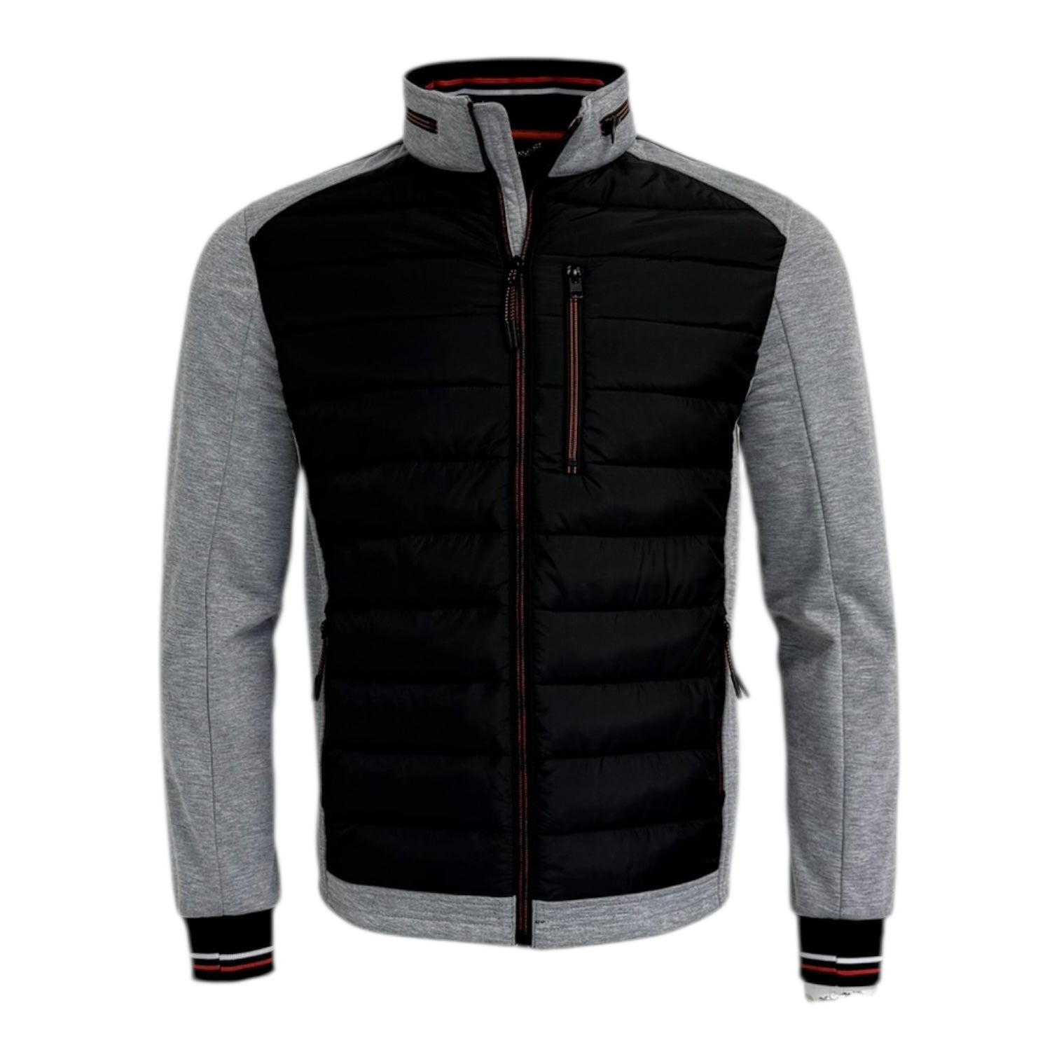 Denis | Réservations printemps/été 2026