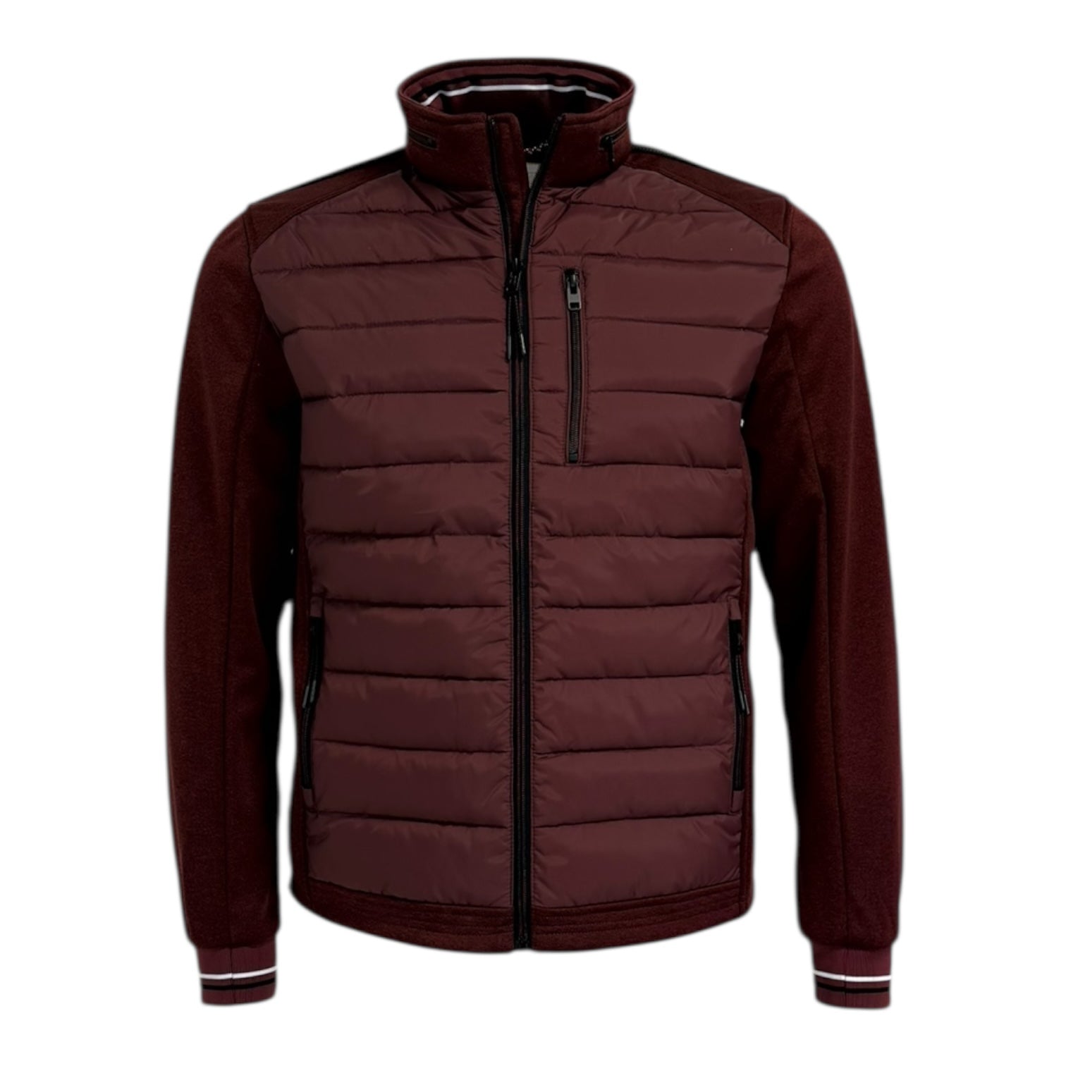 Denis | Réservations printemps/été 2026