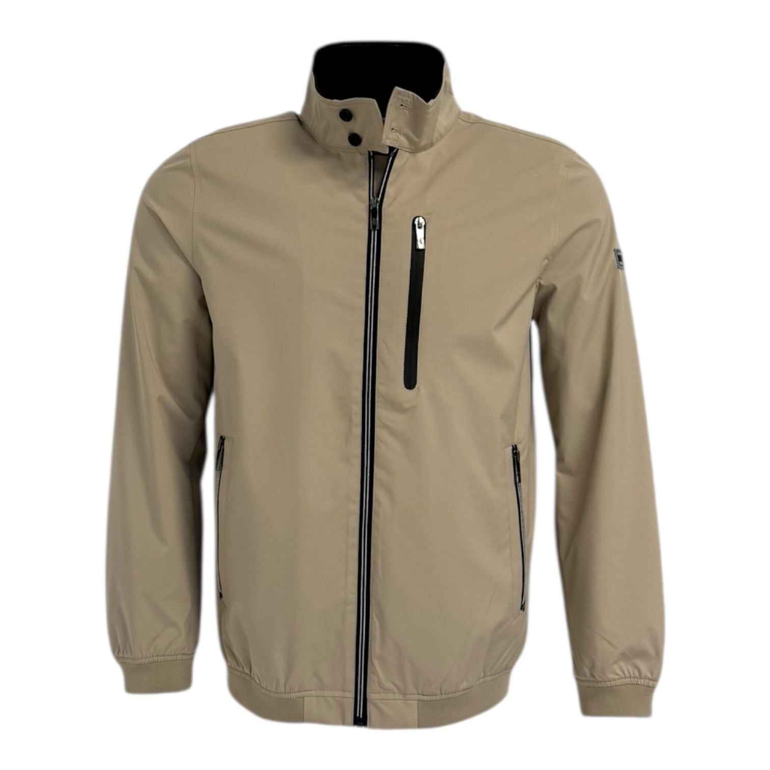 Wynn | Réservations printemps/été 2026