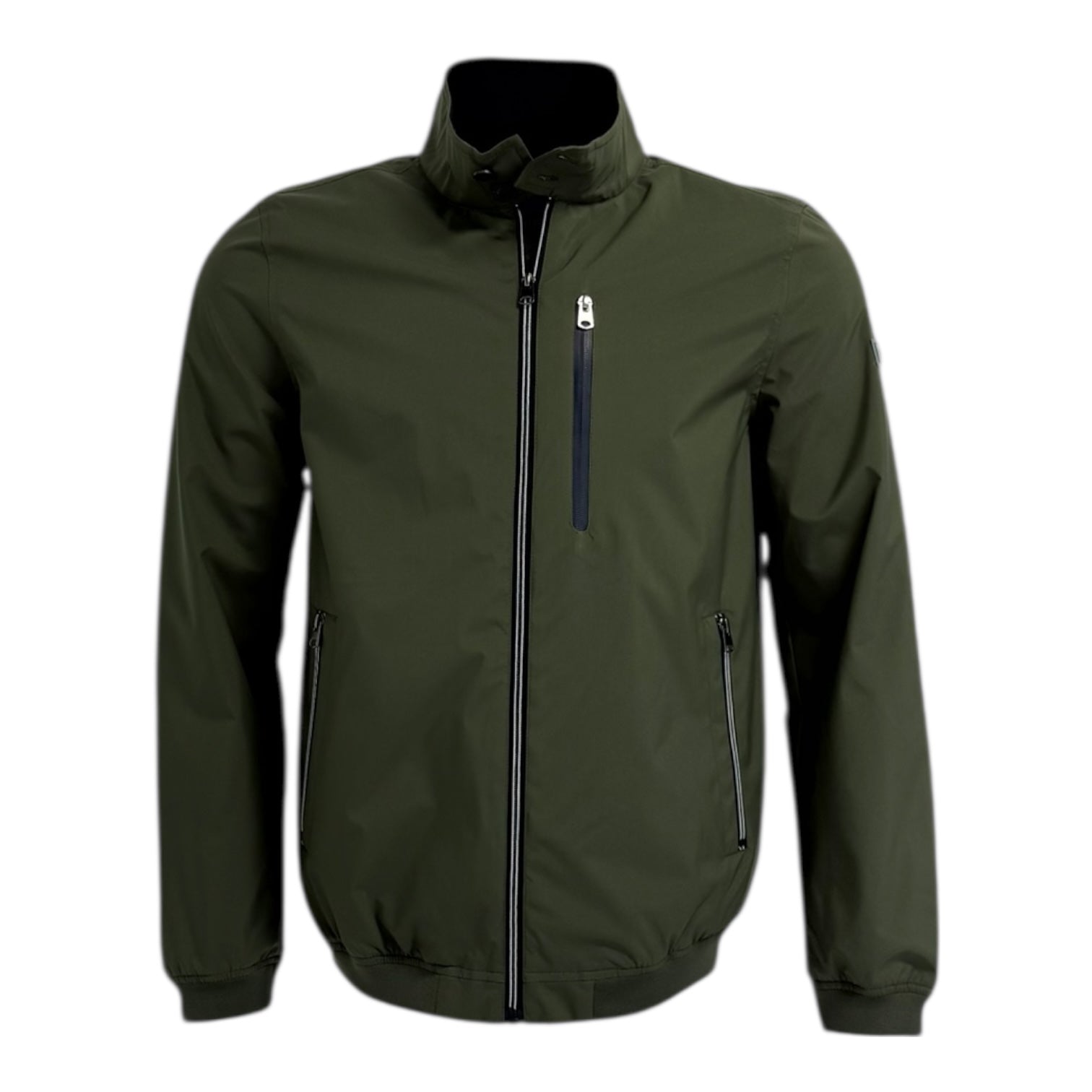 Wynn | Réservations printemps/été 2026