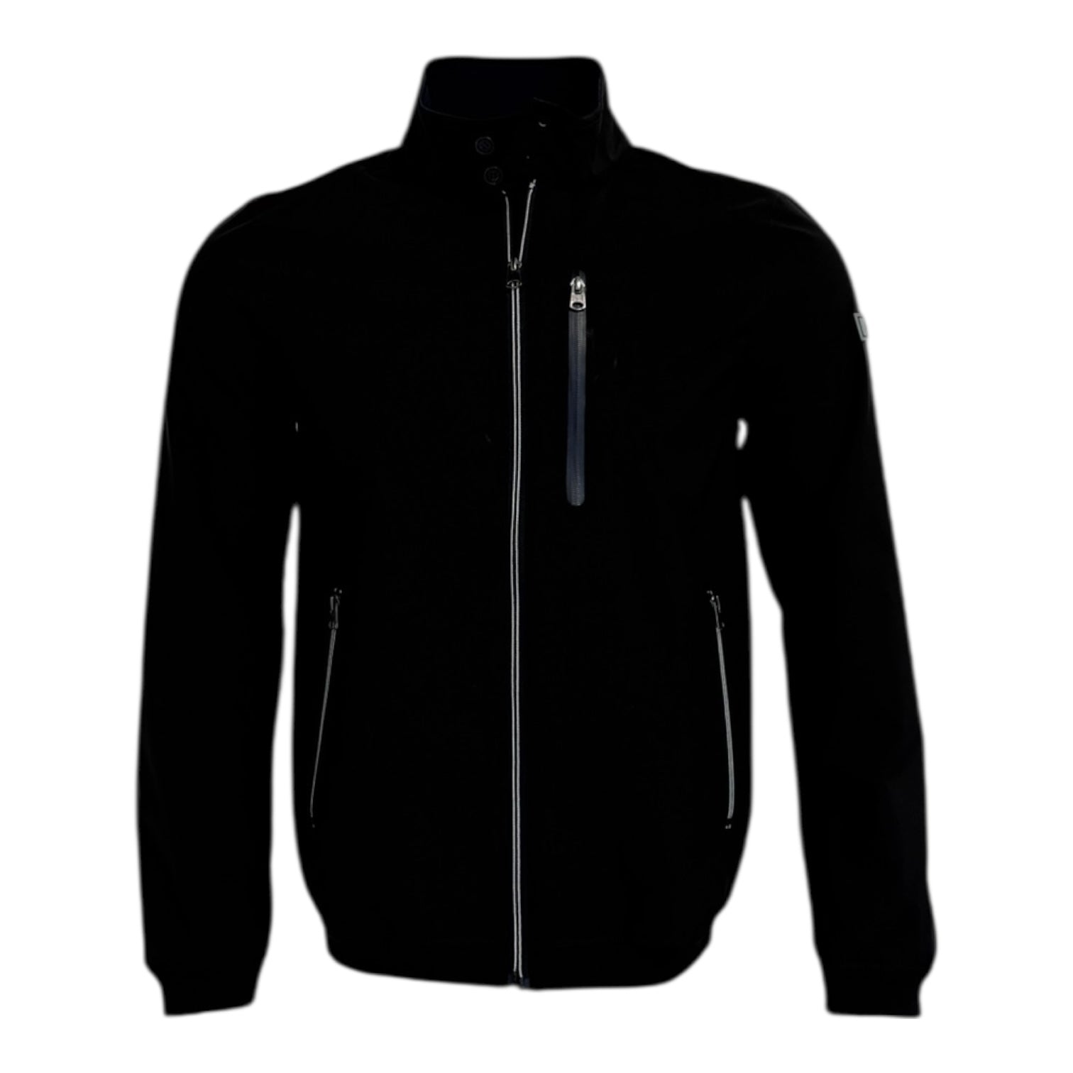 Wynn | Réservations printemps/été 2026