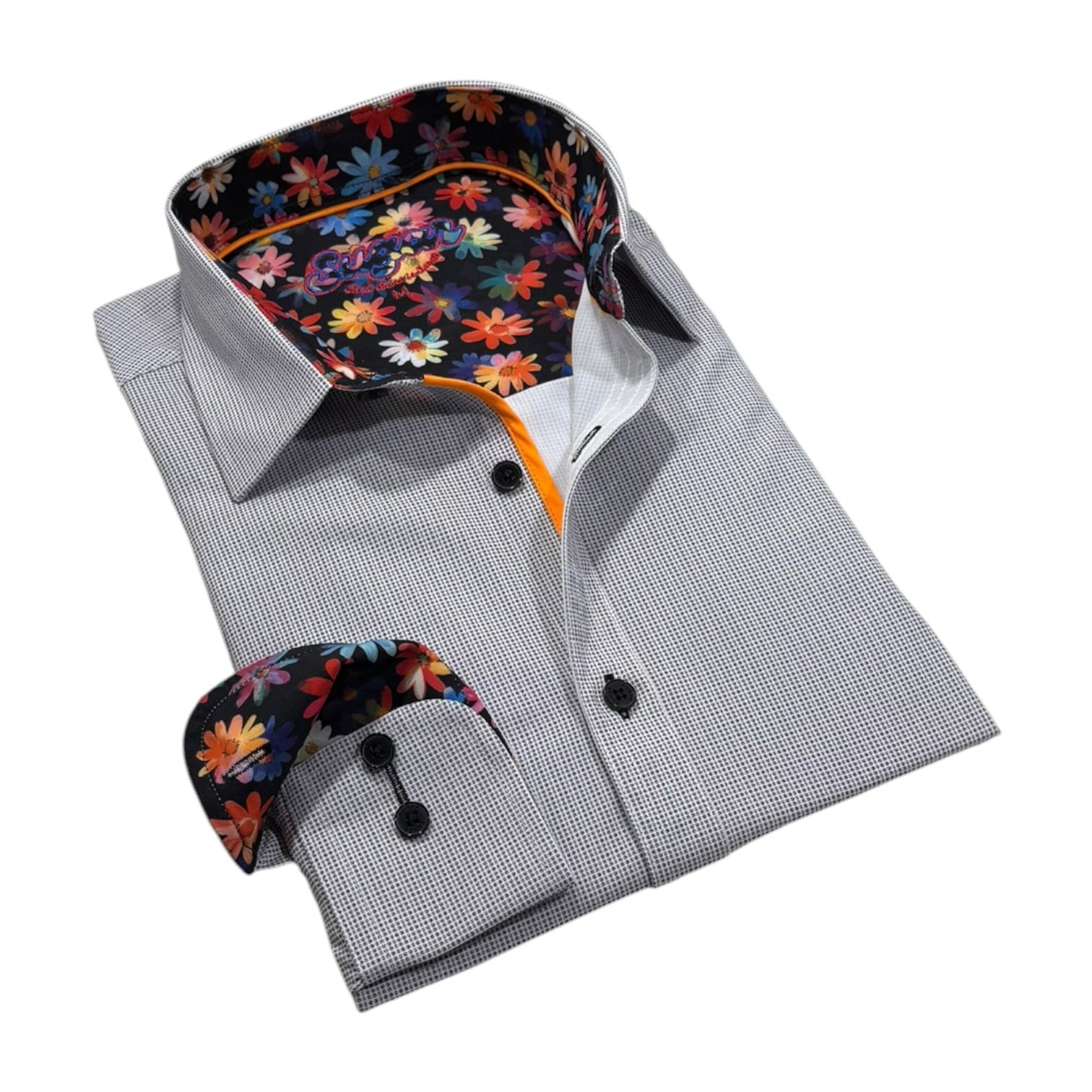 Snaz