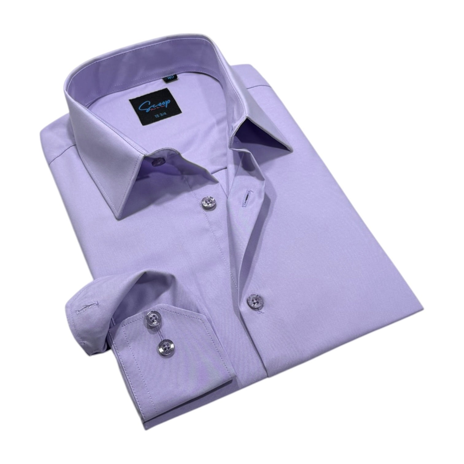 Sterling - Lavender | Spring/Summer 2027 Booking