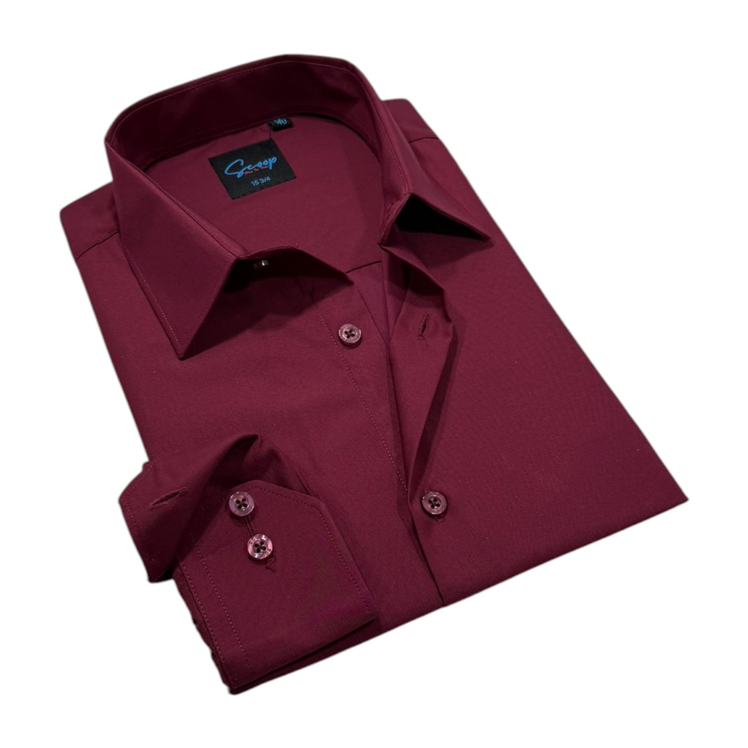 Sterling - Wine | Spring/Summer 2027 Booking