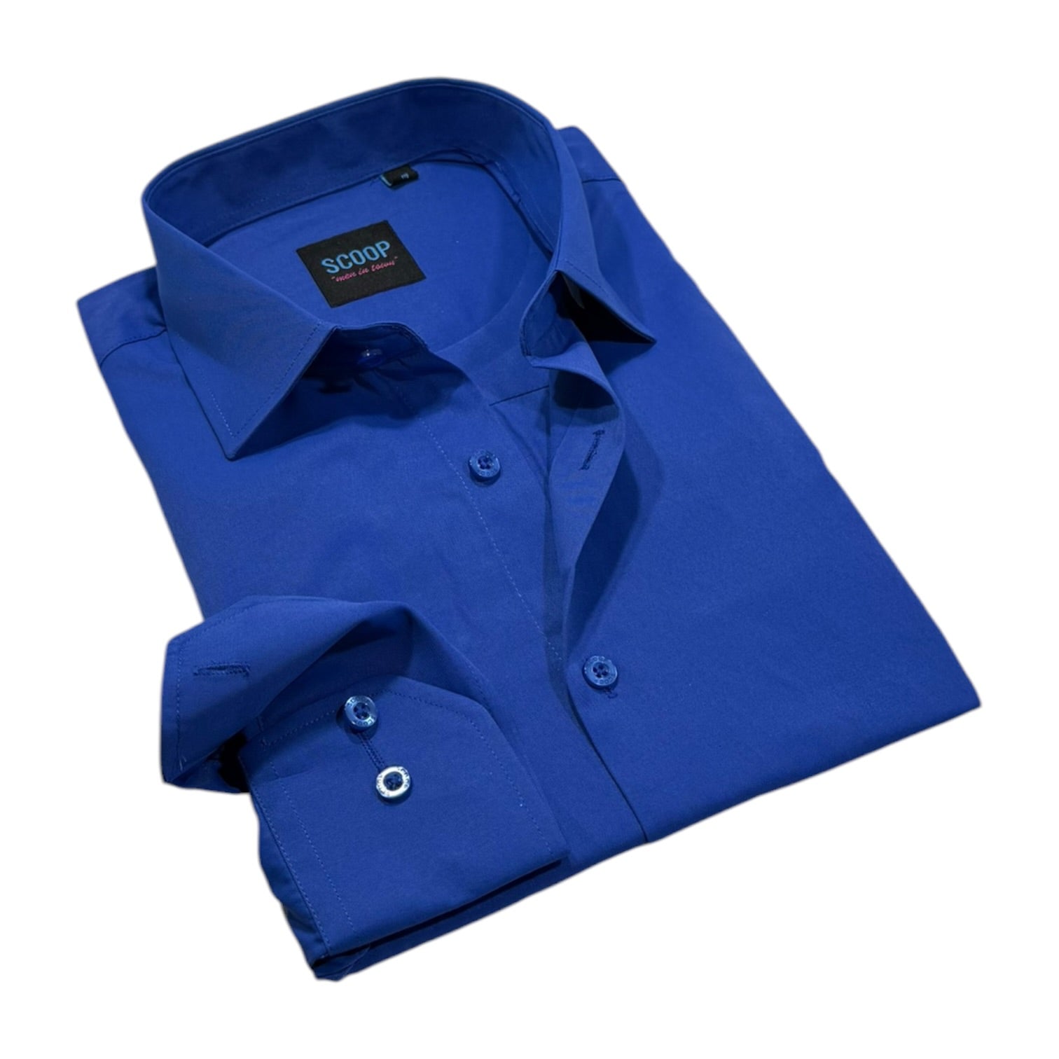 Grady