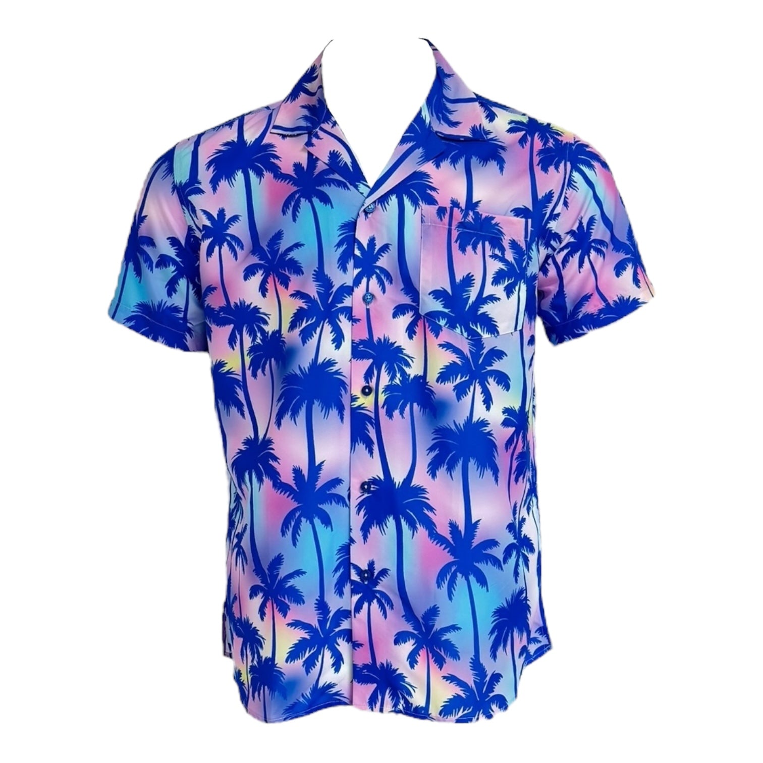 Cabana