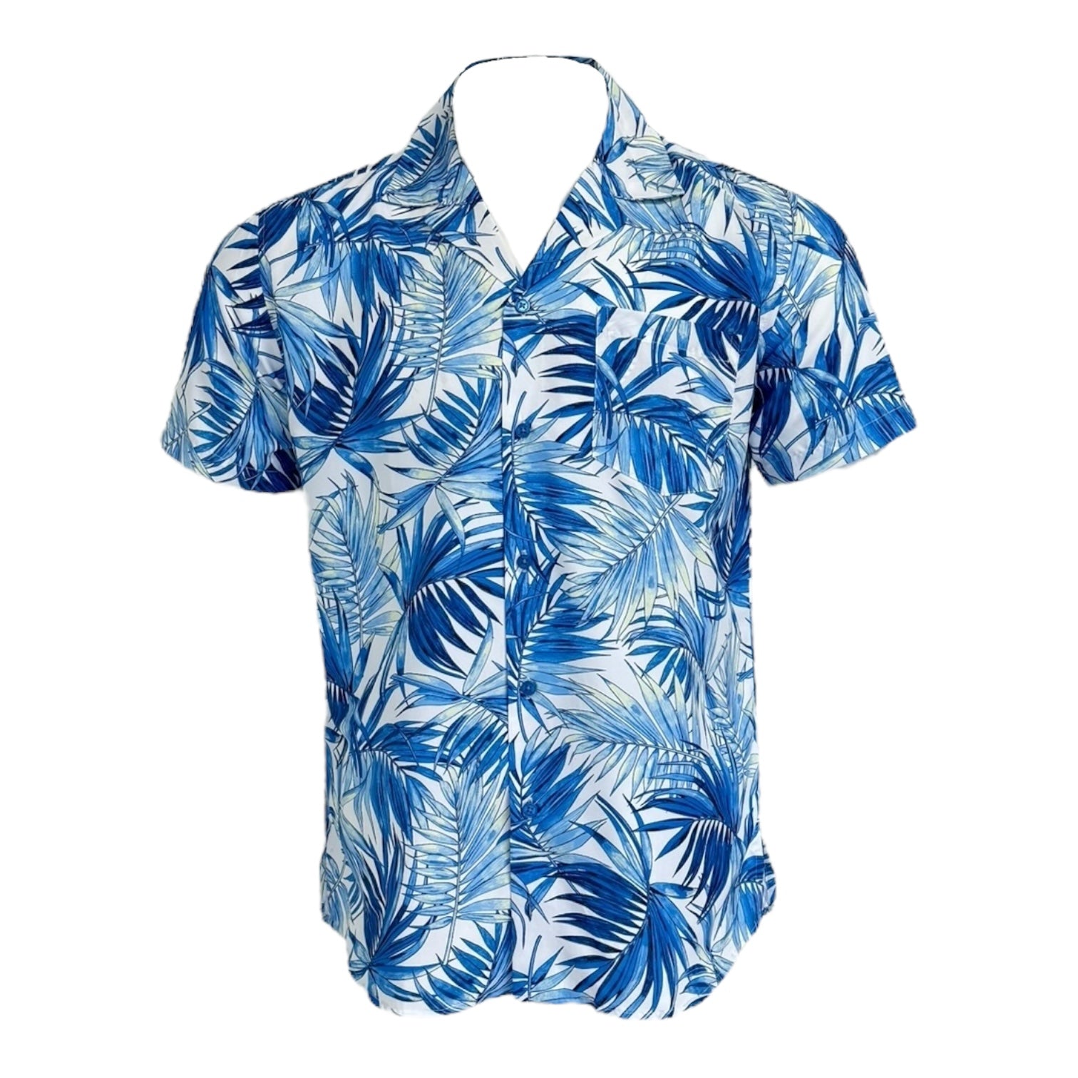 Cabana