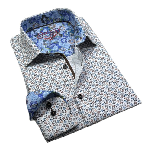 Acog