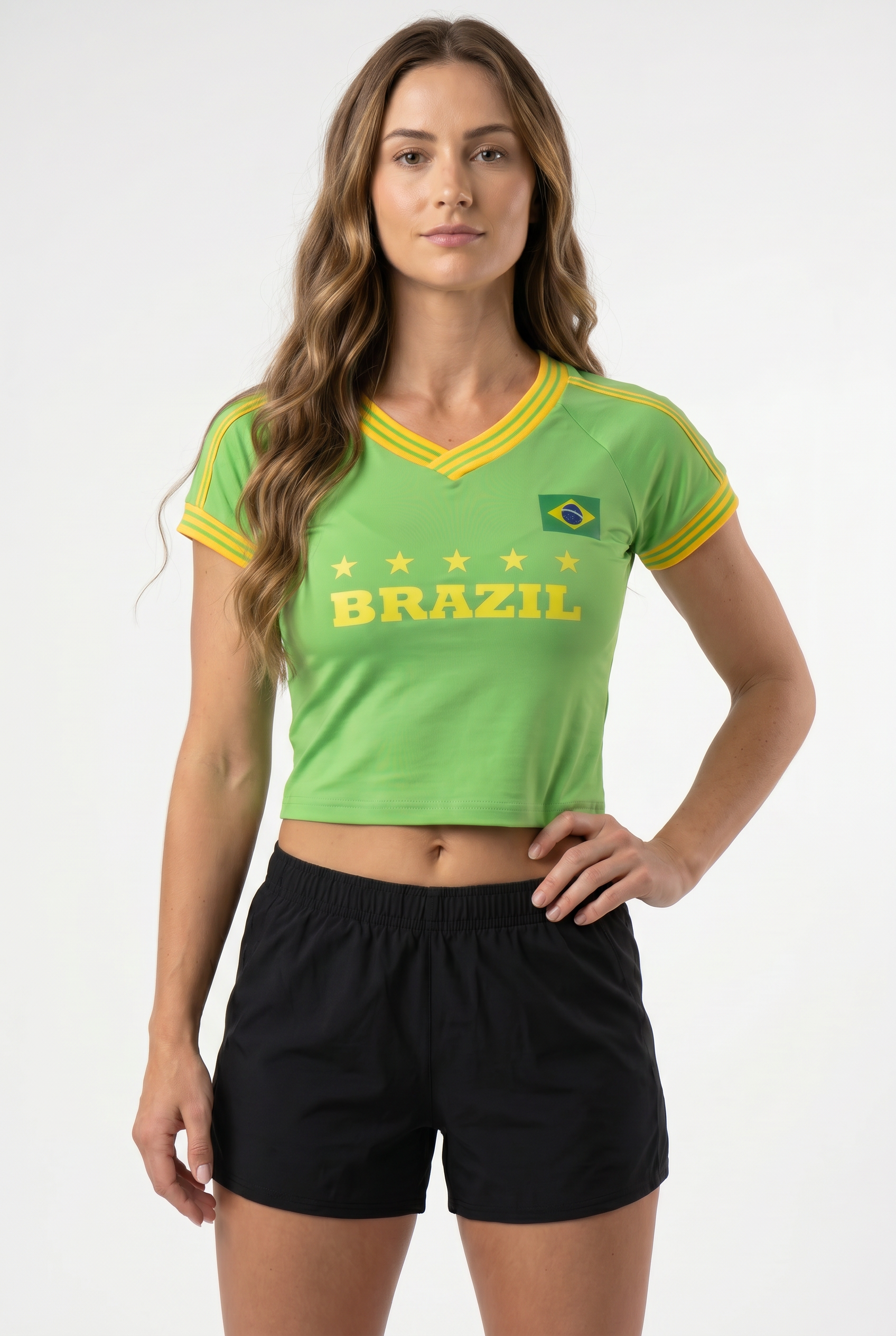 WC26