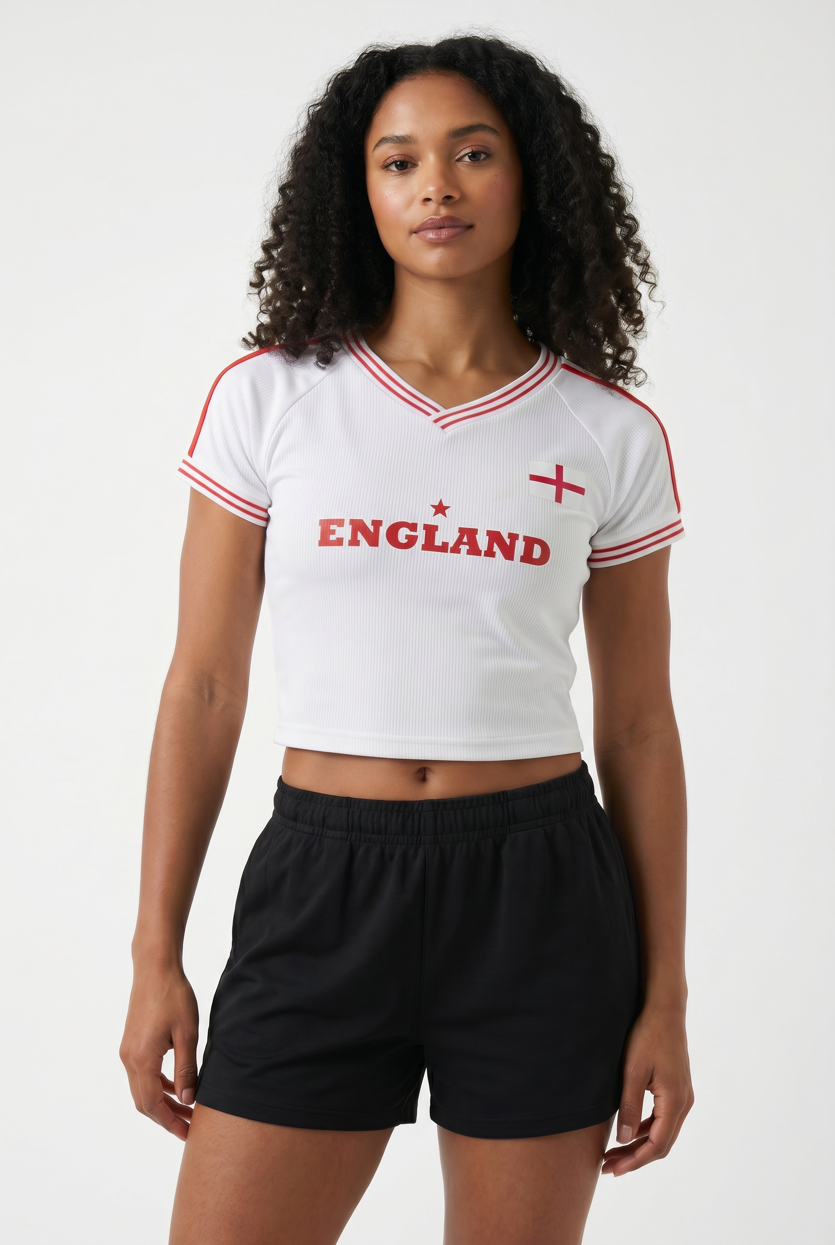WC26