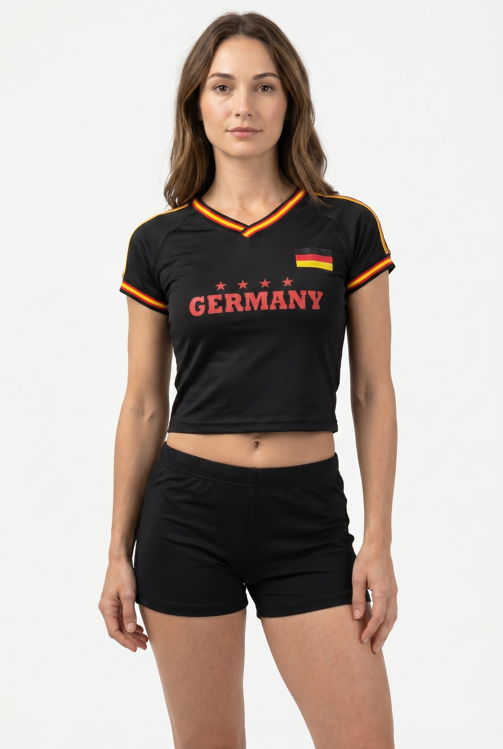 WC26