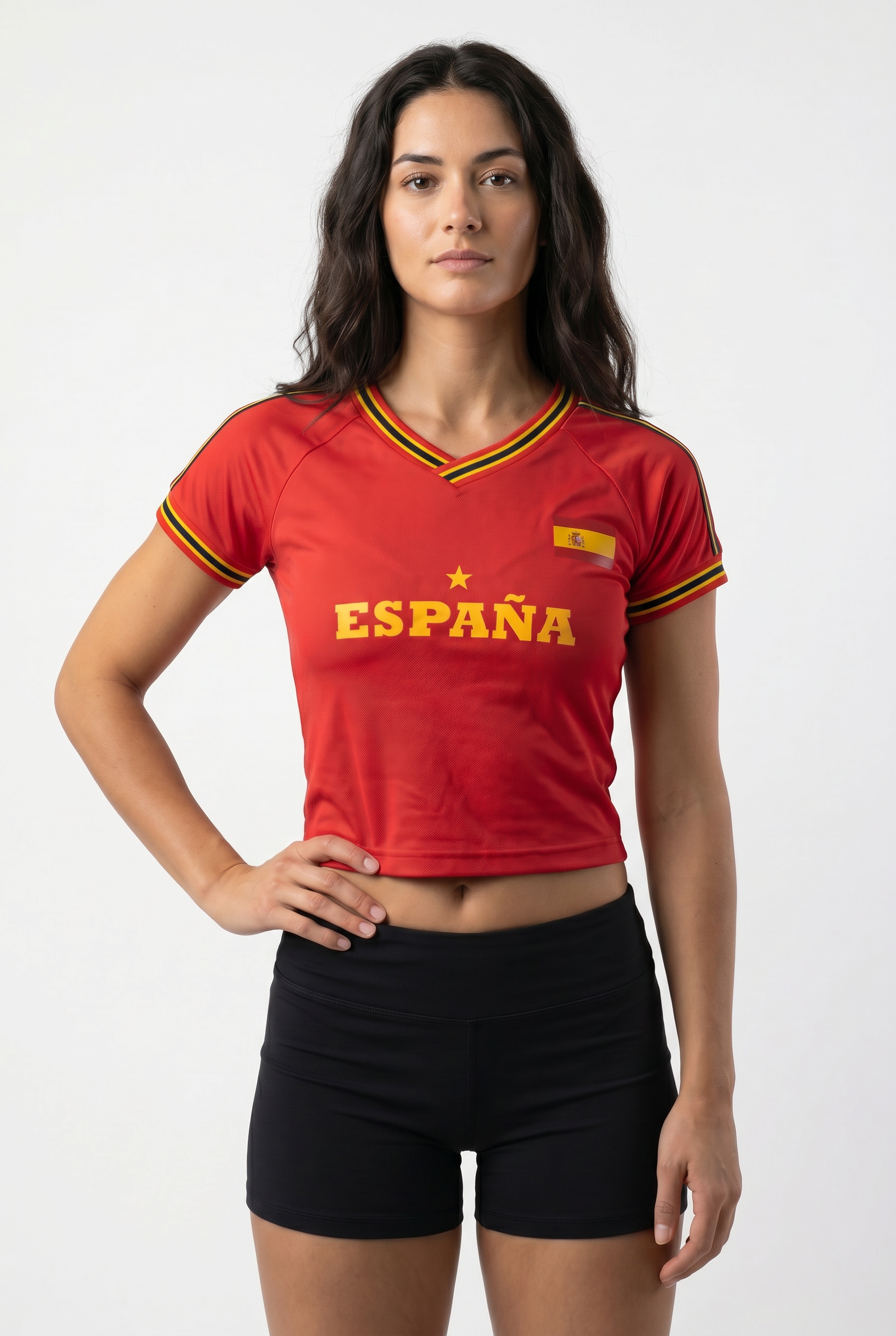 WC26